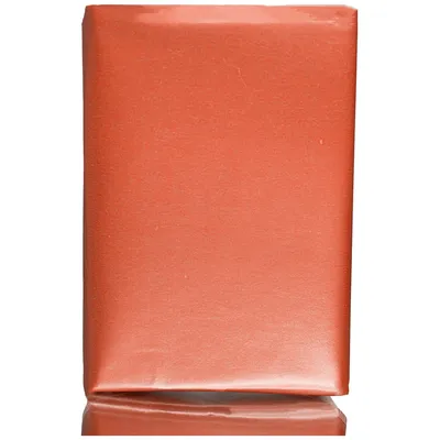 Gift Wrapping Paper Red